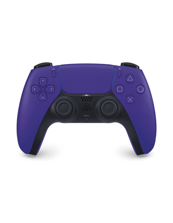 DualSense Wireless Controller For PlayStation 5 - Galactic Purple - Premium from shopiqat - Just $22.900! Shop now at shopiqat